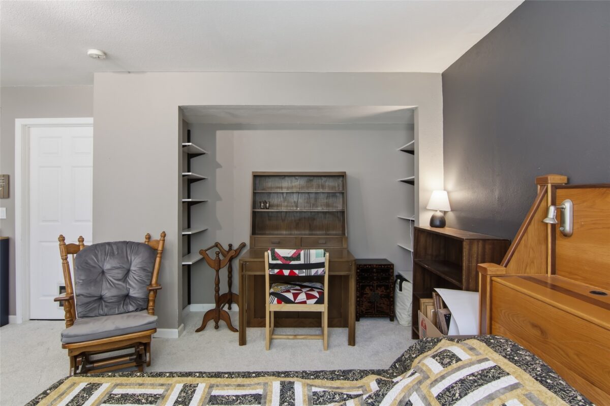 122 Eagle Ridge Court, Eau Claire WI 54703 - Residential house for sale - MLS #1603835 - image20