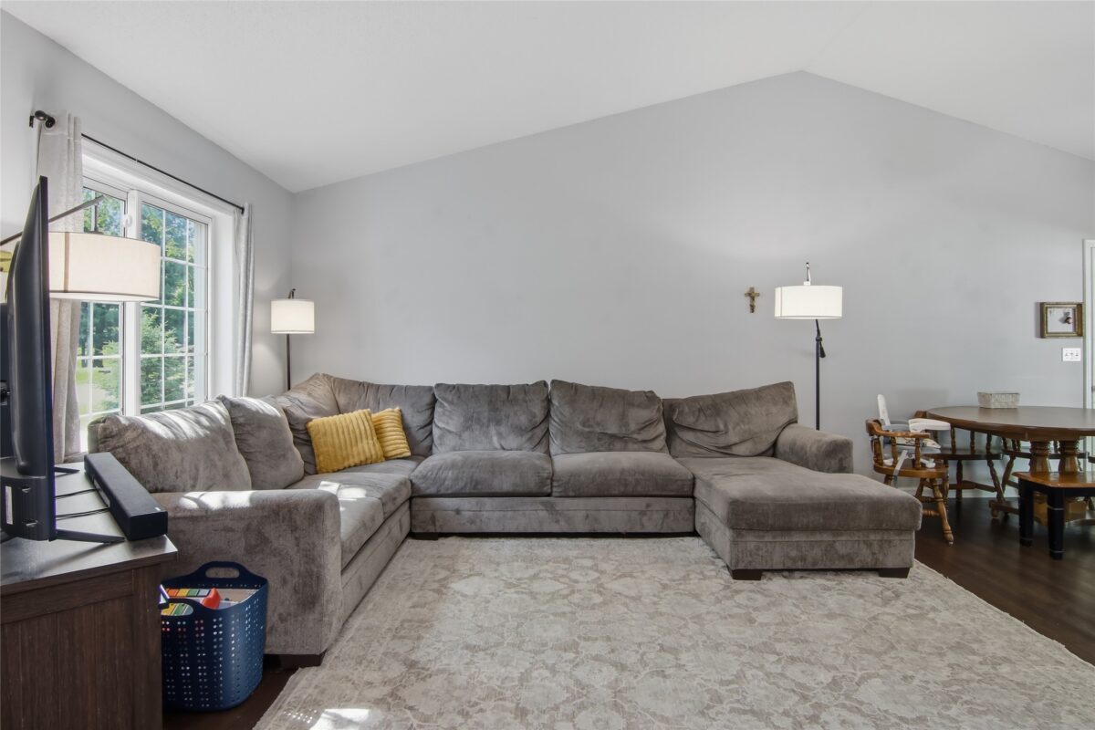 122 Eagle Ridge Court, Eau Claire WI 54703 - Residential house for sale - MLS #1603835 - image3