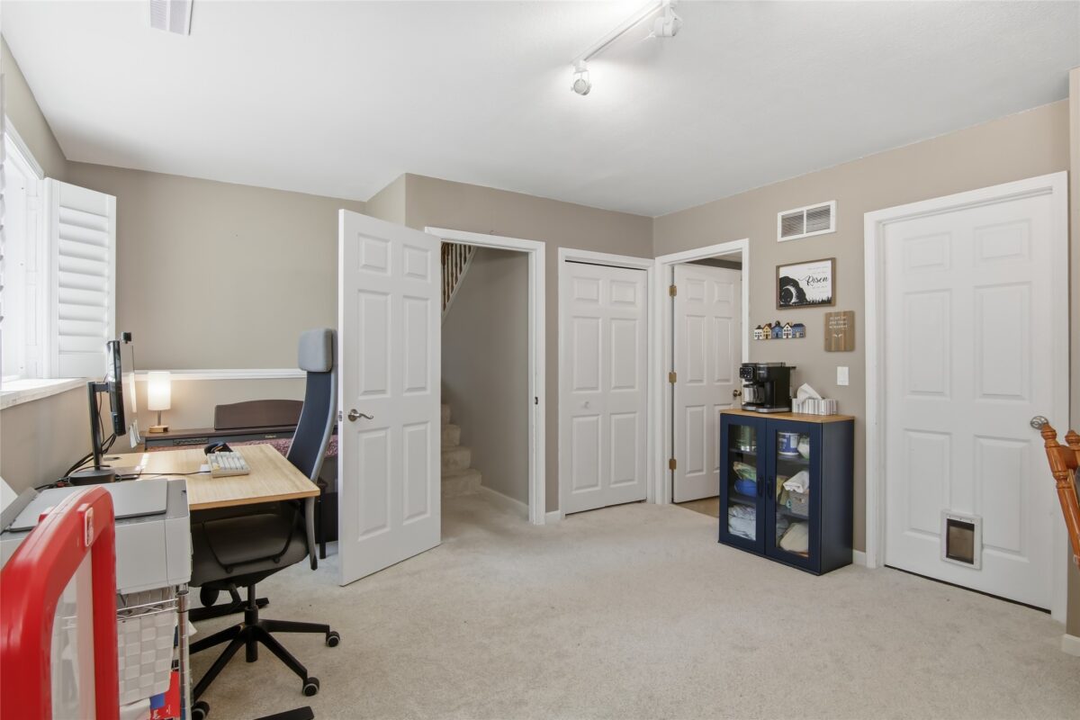 122 Eagle Ridge Court, Eau Claire WI 54703 - Residential house for sale - MLS #1603835 - image21