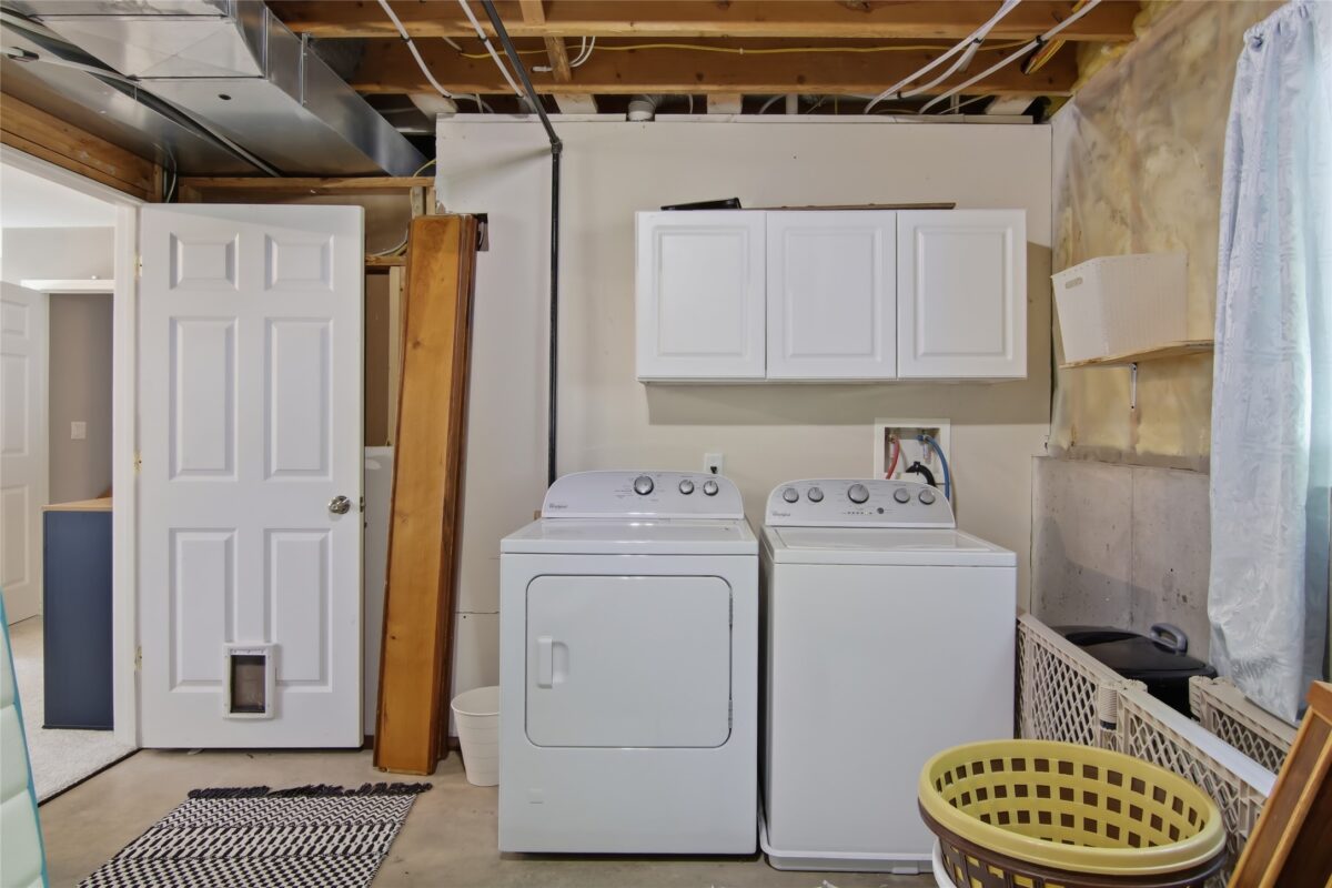 122 Eagle Ridge Court, Eau Claire WI 54703 - Residential house for sale - MLS #1603835 - image22