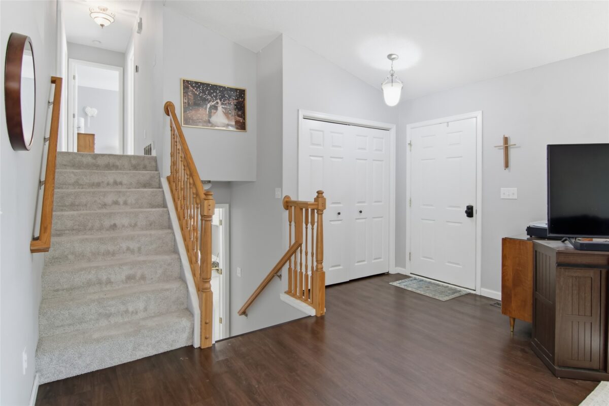 122 Eagle Ridge Court, Eau Claire WI 54703 - Residential house for sale - MLS #1603835 - image23
