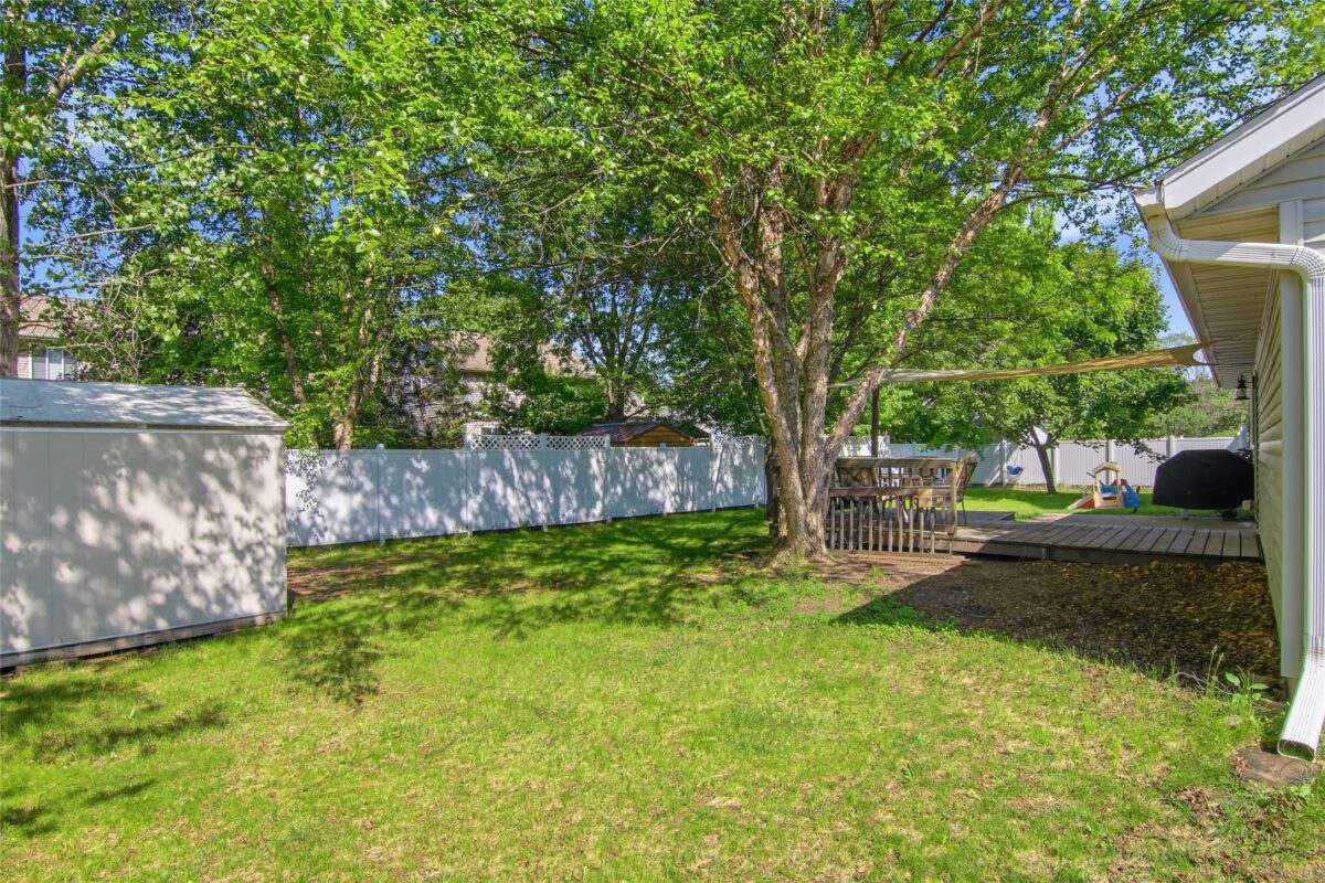 122 Eagle Ridge Court, Eau Claire WI 54703 - Residential house for sale - MLS #1603835 - image24