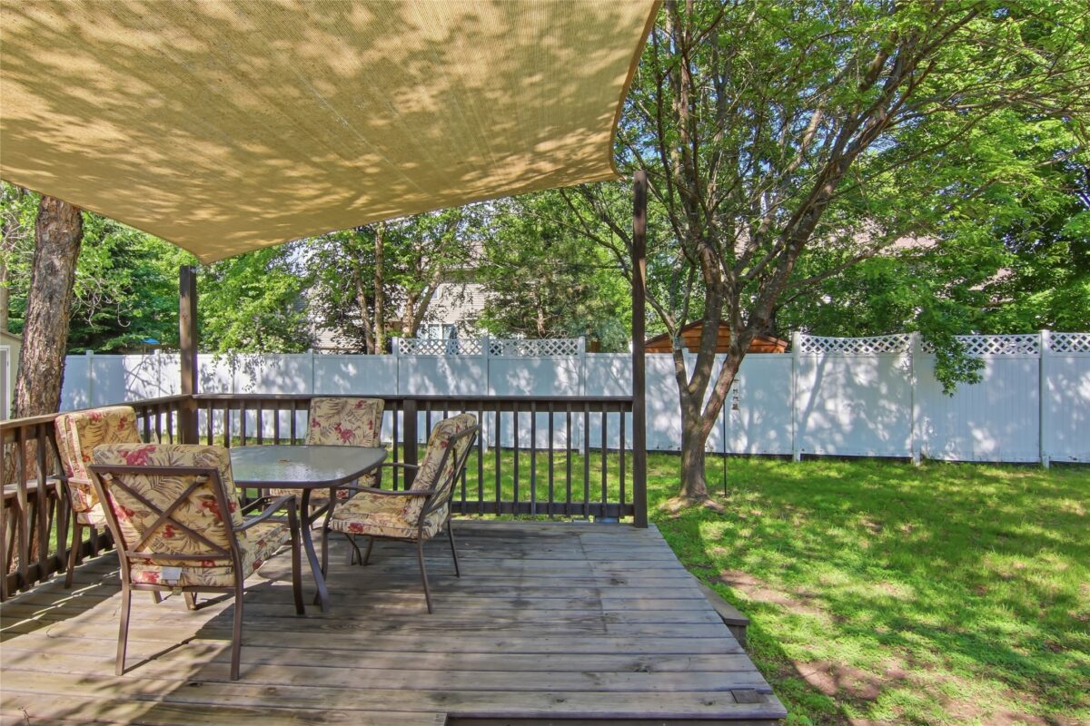 122 Eagle Ridge Court, Eau Claire WI 54703 - Residential house for sale - MLS #1603835 - image25