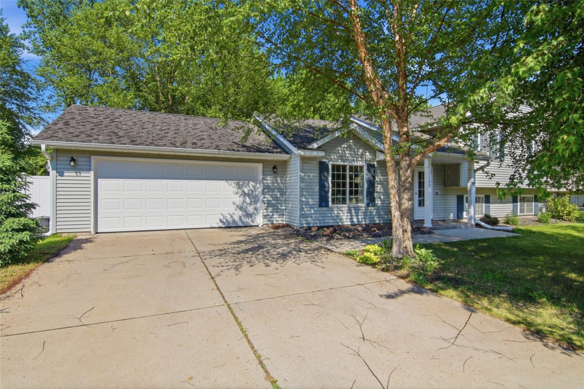 122 Eagle Ridge Court, Eau Claire WI 54703 - Residential house for sale - MLS #1603835 - image30