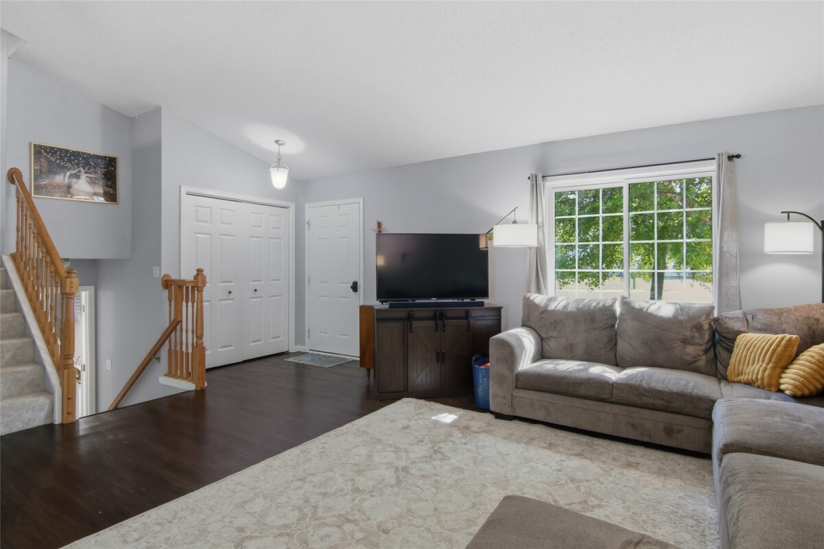 122 Eagle Ridge Court, Eau Claire WI 54703 - Residential house for sale - MLS #1603835 - image4