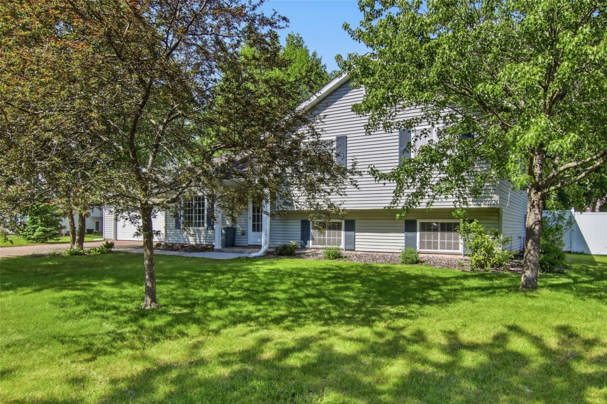 122 Eagle Ridge Court, Eau Claire WI 54703 - Residential house for sale - MLS #1603835 - image31