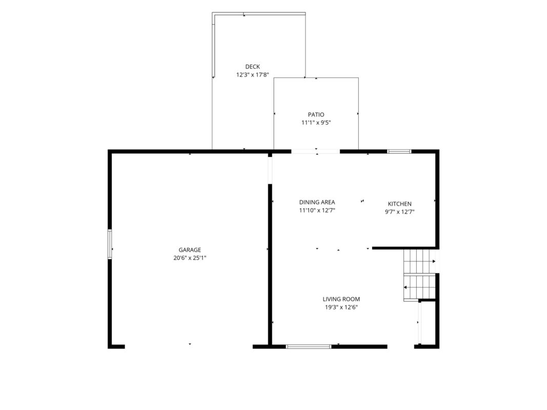 122 Eagle Ridge Court, Eau Claire WI 54703 - Residential house for sale - MLS #1603835 - image32