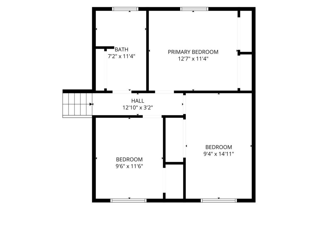 122 Eagle Ridge Court, Eau Claire WI 54703 - Residential house for sale - MLS #1603835 - image33