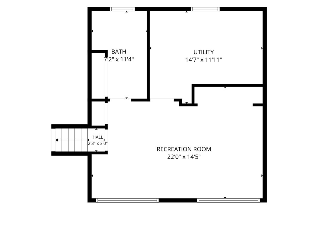 122 Eagle Ridge Court, Eau Claire WI 54703 - Residential house for sale - MLS #1603835 - image34