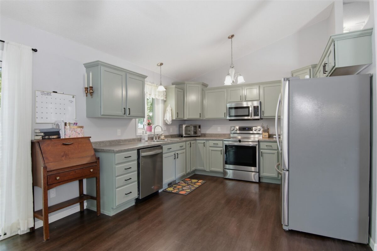 122 Eagle Ridge Court, Eau Claire WI 54703 - Residential house for sale - MLS #1603835 - image6