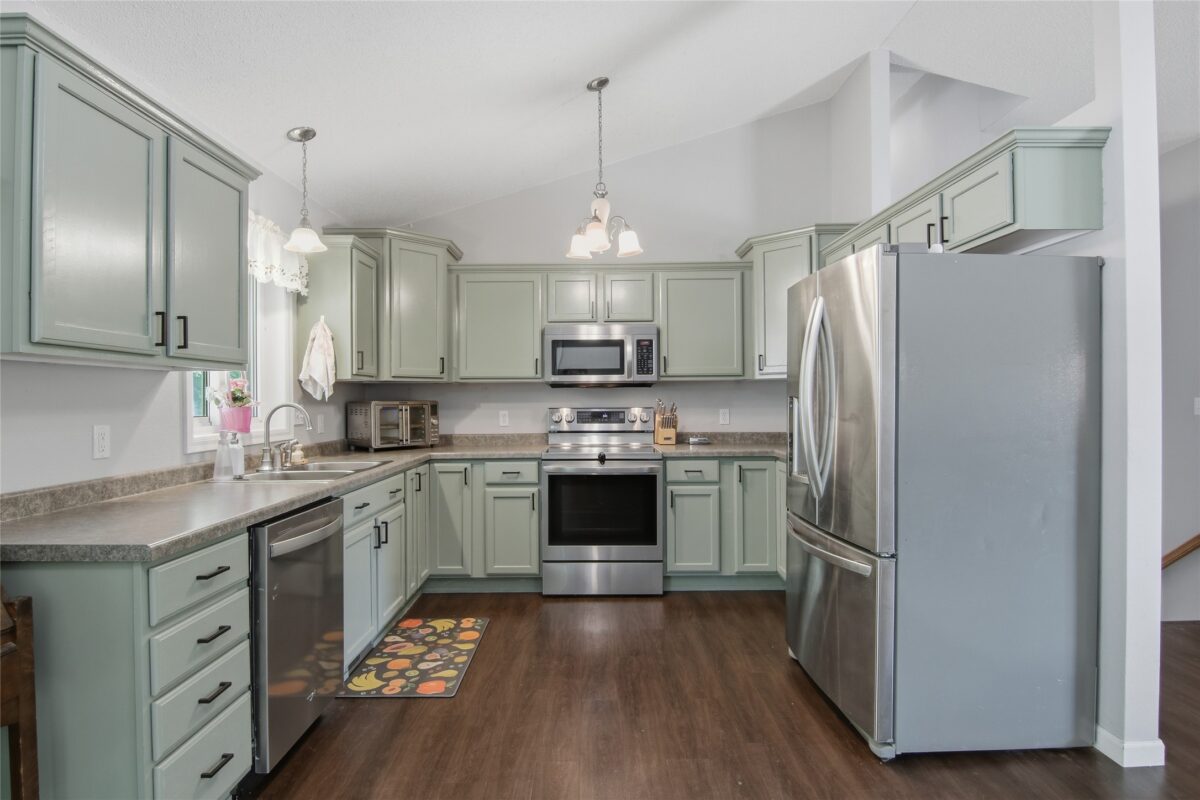 122 Eagle Ridge Court, Eau Claire WI 54703 - Residential house for sale - MLS #1603835 - image7