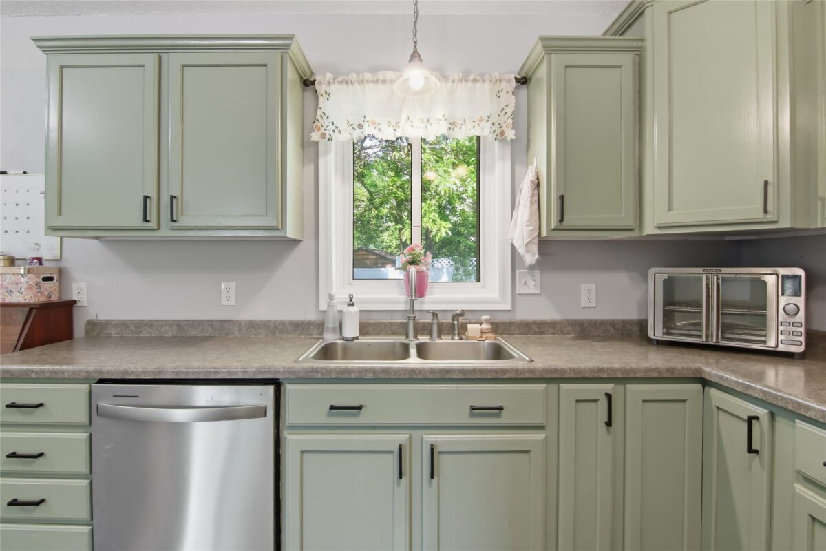122 Eagle Ridge Court, Eau Claire WI 54703 - Residential house for sale - MLS #1603835 - image9