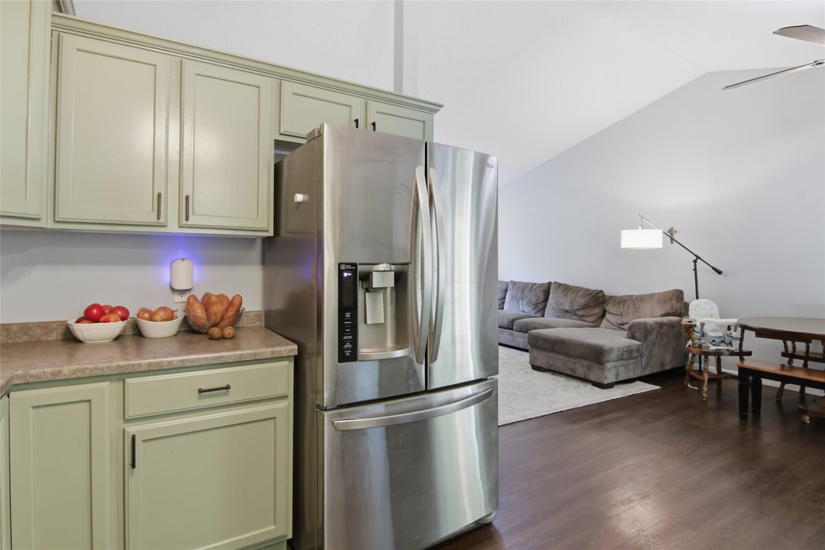 122 Eagle Ridge Court, Eau Claire WI 54703 - Residential house for sale - MLS #1603835 - image10