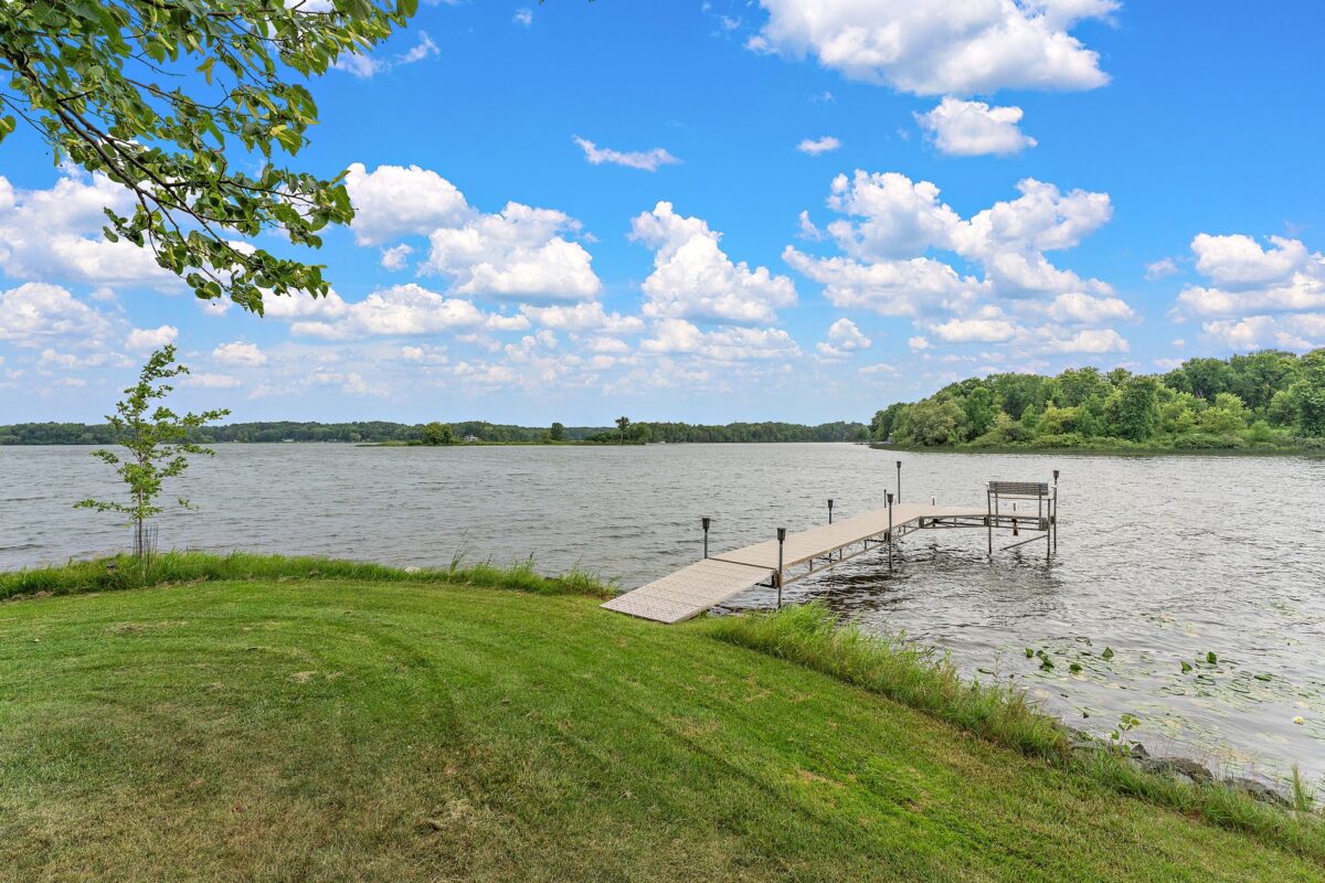 12218 Pickerel Point, Grantsburg WI 54840 - Residential house for sale - MLS #1604019 - image13