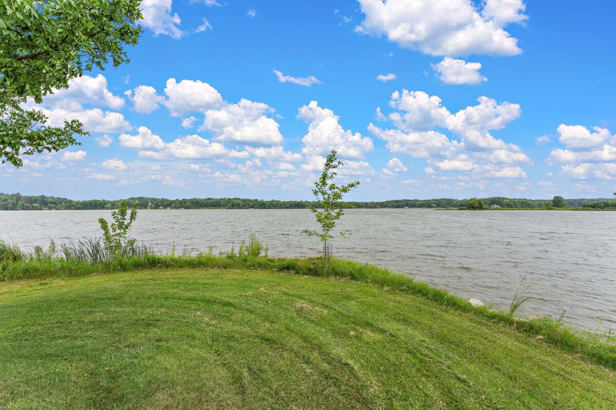 12218 Pickerel Point, Grantsburg WI 54840 - Residential house for sale - MLS #1604019 - image14