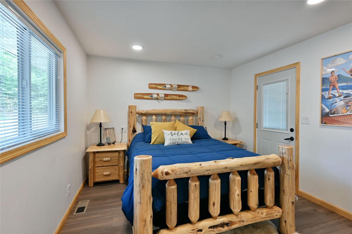 12358 Moreland Road, Hayward WI 54843 - Residential house for sale - MLS #1602208 - image19