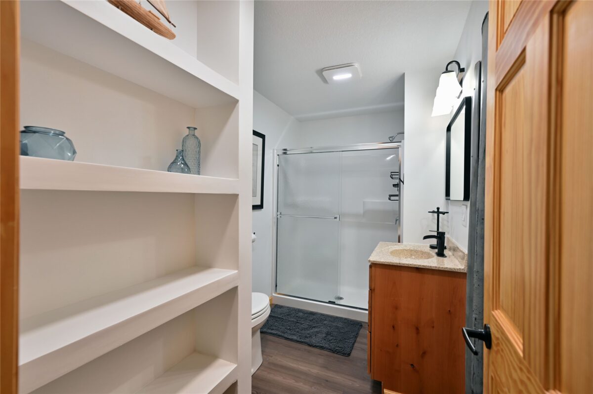 12358 Moreland Road, Hayward WI 54843 - Residential house for sale - MLS #1602208 - image20