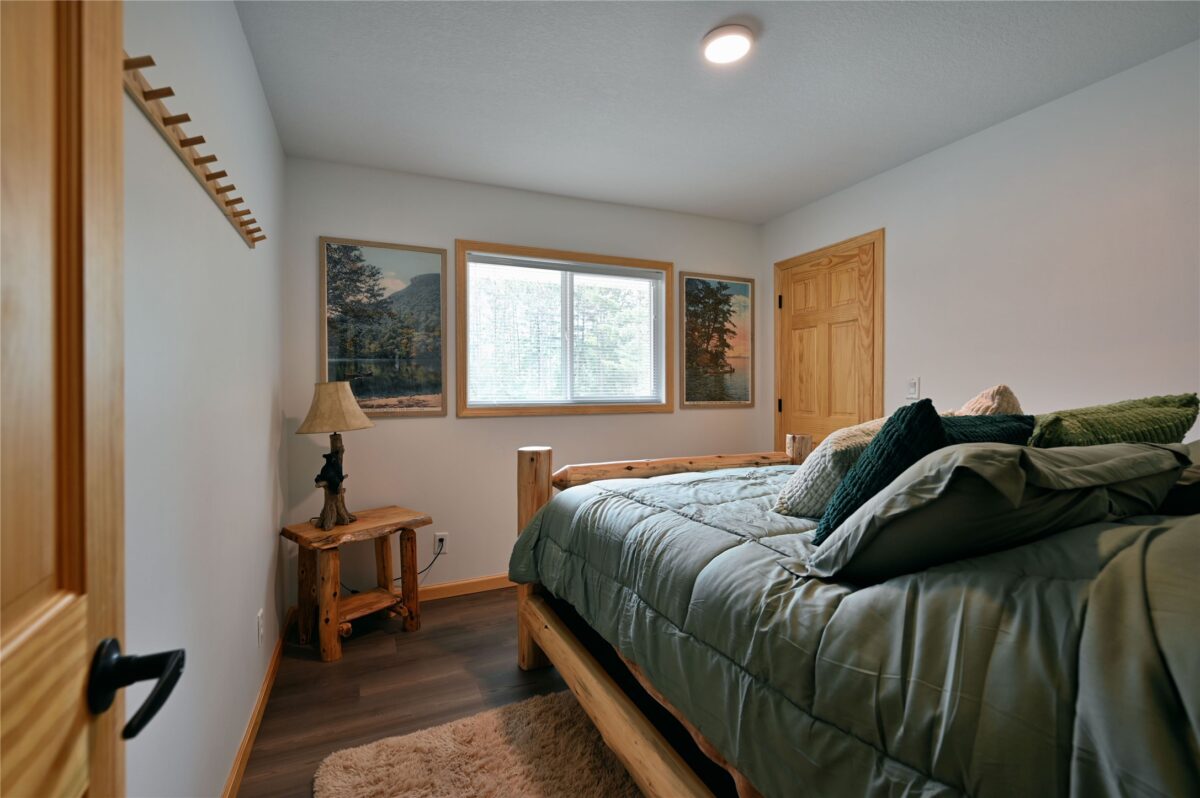 12358 Moreland Road, Hayward WI 54843 - Residential house for sale - MLS #1602208 - image21