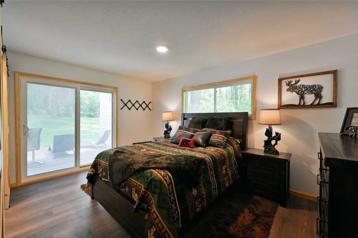 12358 Moreland Road, Hayward WI 54843 - Residential house for sale - MLS #1602208 - image23