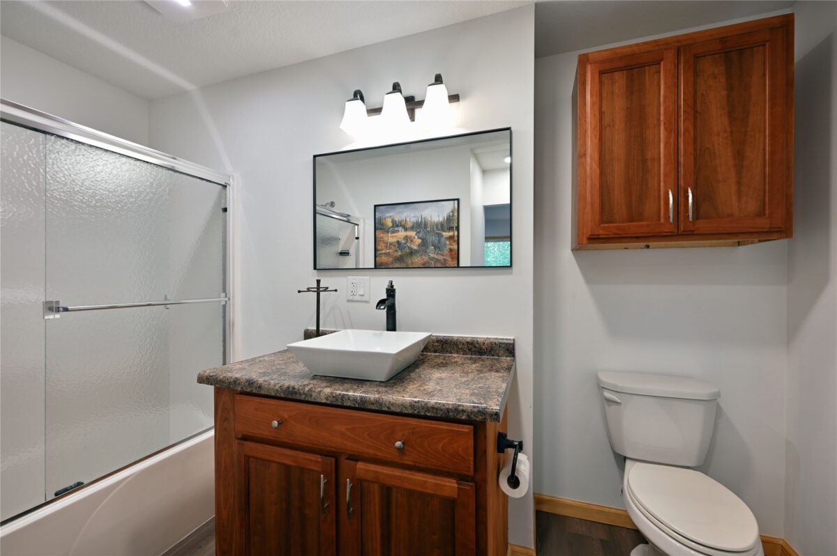 12358 Moreland Road, Hayward WI 54843 - Residential house for sale - MLS #1602208 - image24