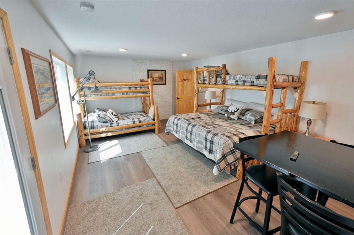 12358 Moreland Road, Hayward WI 54843 - Residential house for sale - MLS #1602208 - image25