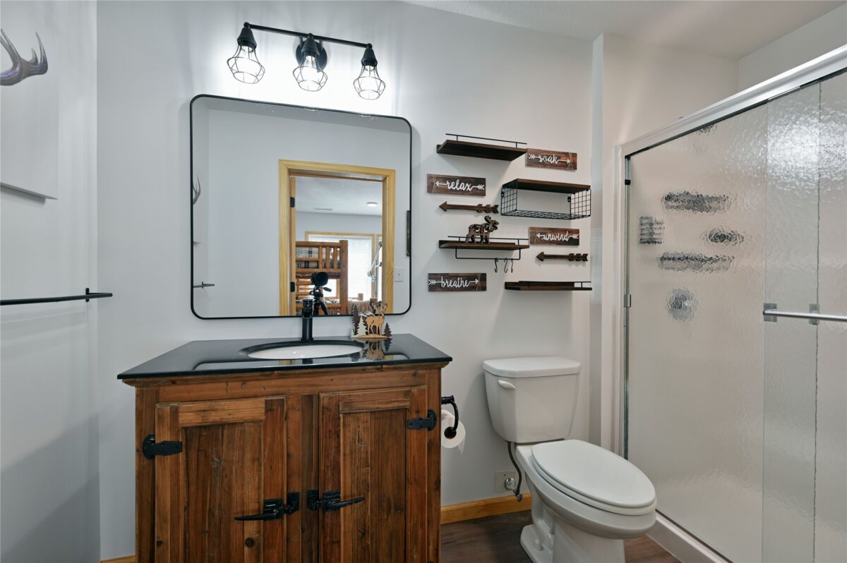 12358 Moreland Road, Hayward WI 54843 - Residential house for sale - MLS #1602208 - image26
