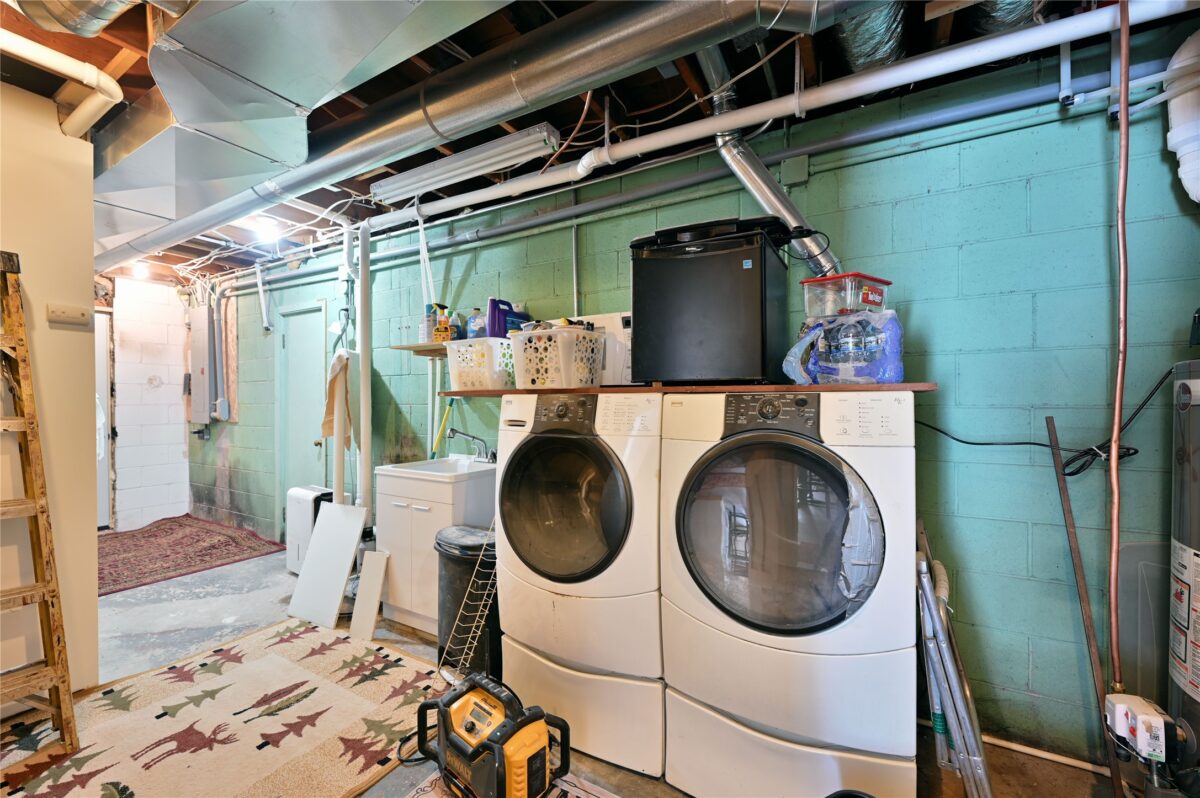 12358 Moreland Road, Hayward WI 54843 - Residential house for sale - MLS #1602208 - image27
