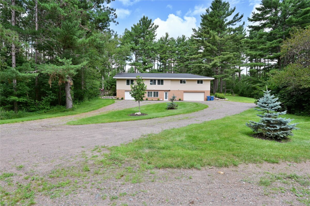 12358 Moreland Road, Hayward WI 54843 - Residential house for sale - MLS #1602208 - image28