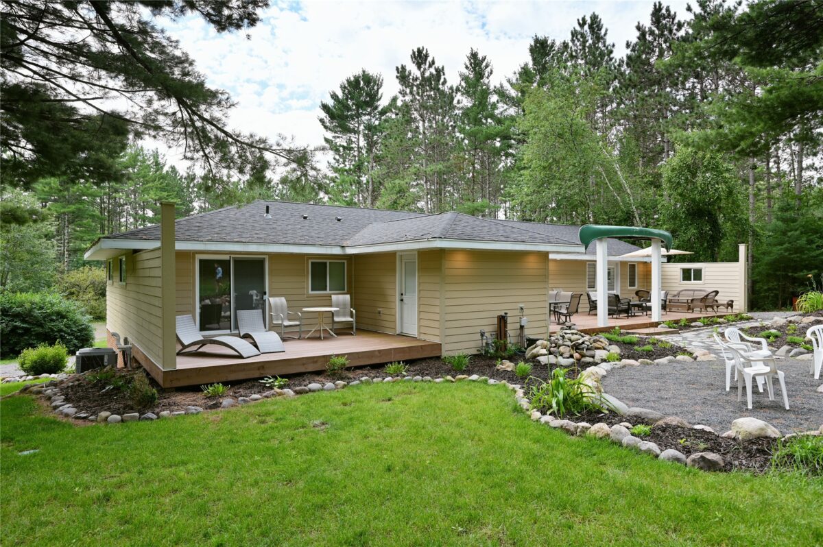 12358 Moreland Road, Hayward WI 54843 - Residential house for sale - MLS #1602208 - image32