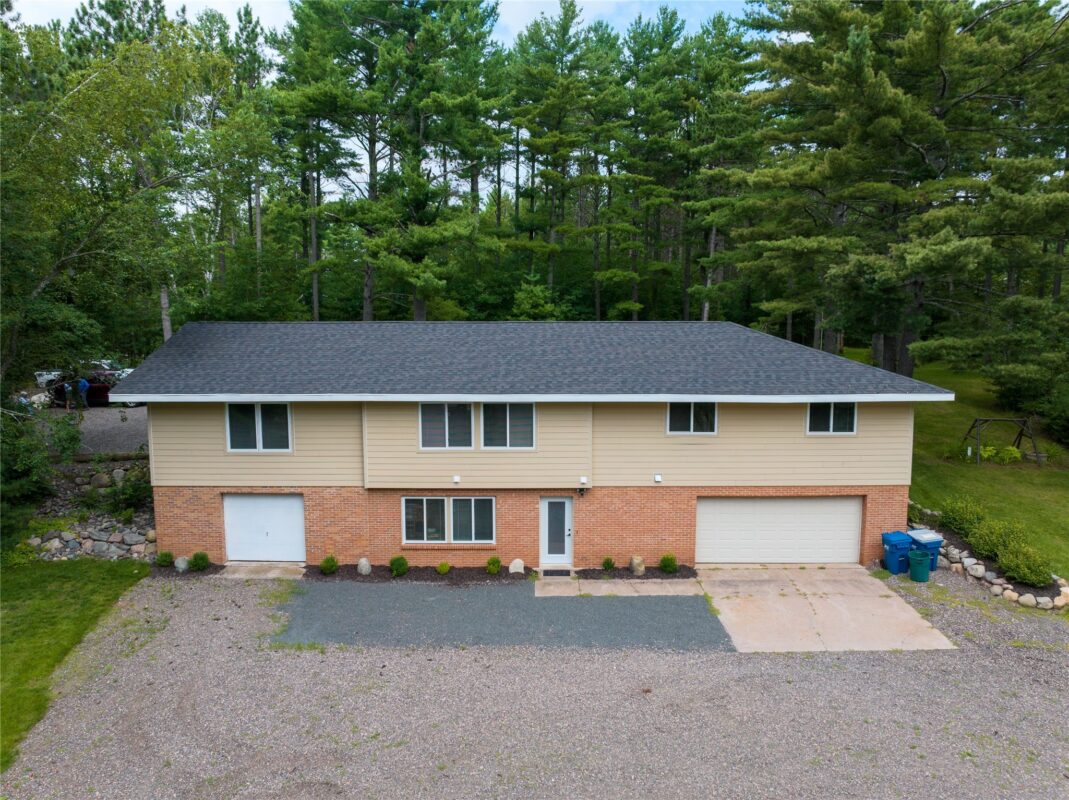 12358 Moreland Road, Hayward WI 54843 - Residential house for sale - MLS #1602208 - image5