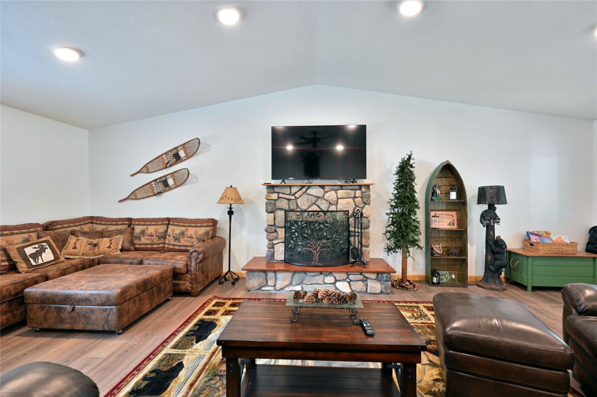 12358 Moreland Road, Hayward WI 54843 - Residential house for sale - MLS #1602208 - image9