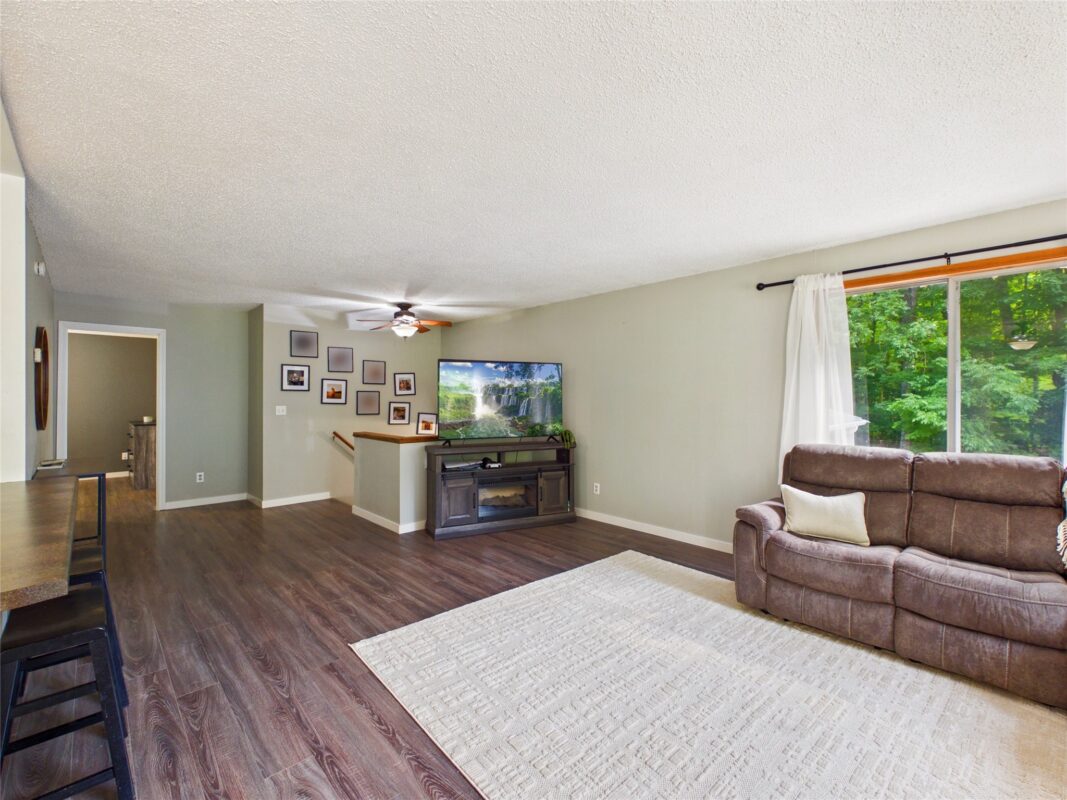 12434 Bethel Road, Hayward WI 54843 - Residential house for sale - MLS #1603547 - image15