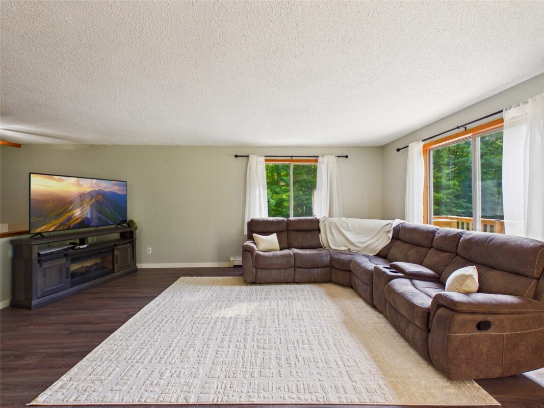 12434 Bethel Road, Hayward WI 54843 - Residential house for sale - MLS #1603547 - image16