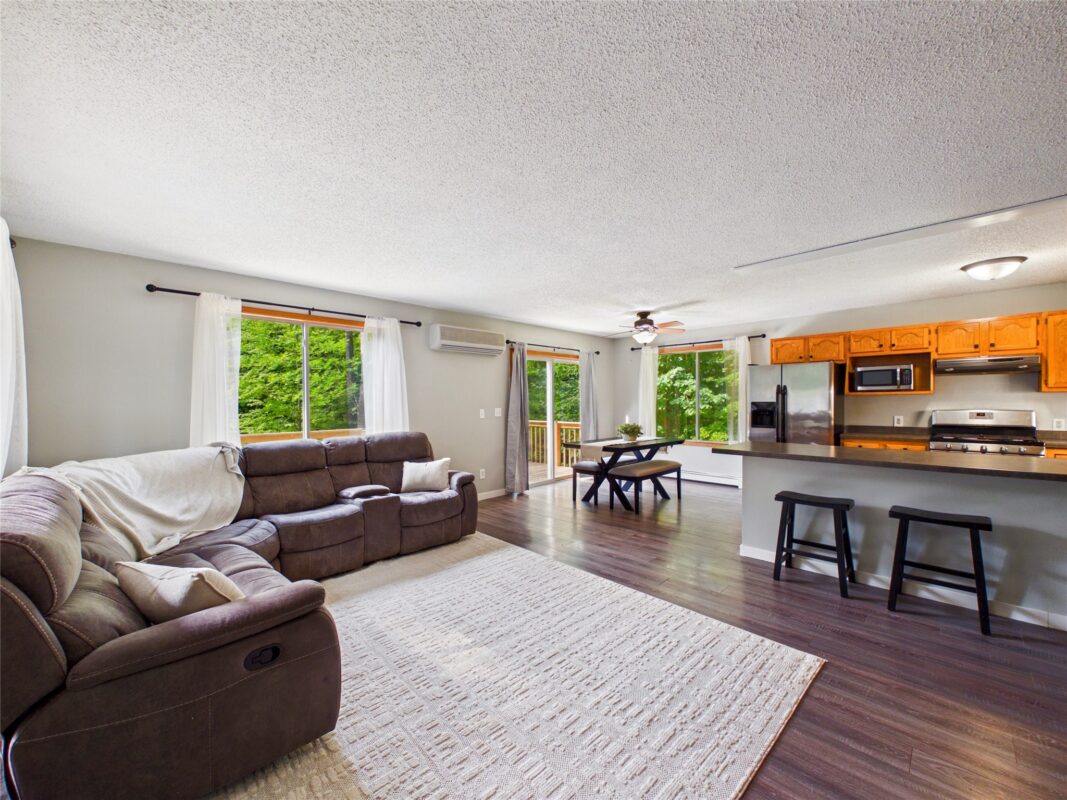 12434 Bethel Road, Hayward WI 54843 - Residential house for sale - MLS #1603547 - image17