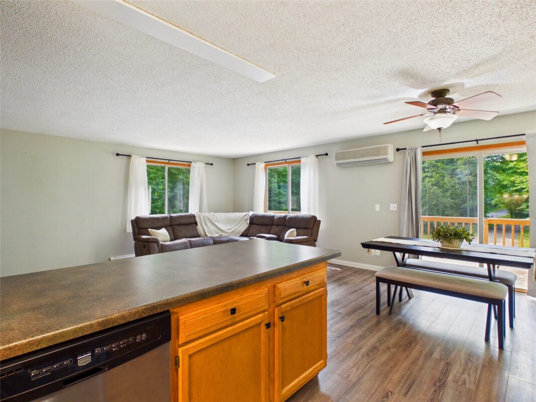 12434 Bethel Road, Hayward WI 54843 - Residential house for sale - MLS #1603547 - image19