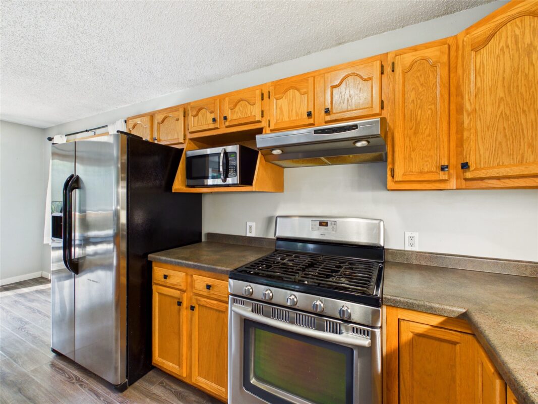 12434 Bethel Road, Hayward WI 54843 - Residential house for sale - MLS #1603547 - image20