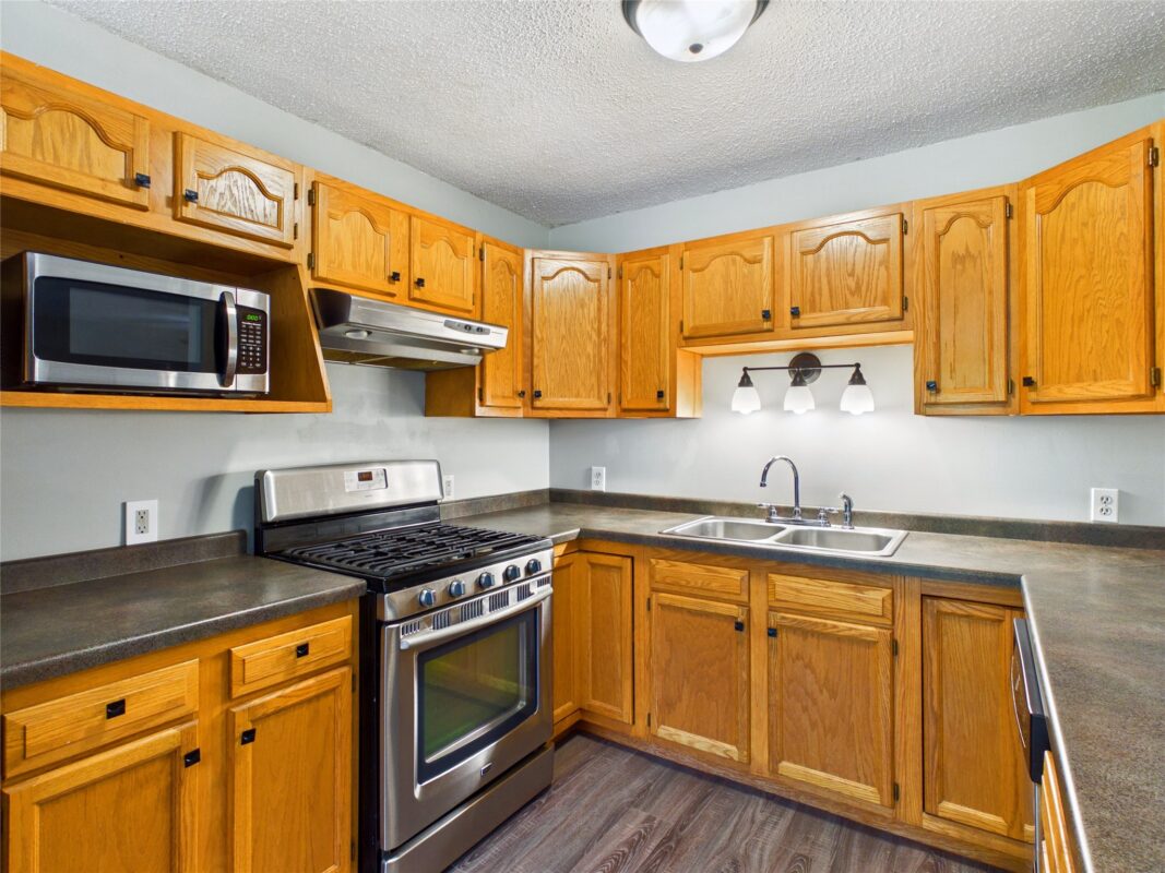 12434 Bethel Road, Hayward WI 54843 - Residential house for sale - MLS #1603547 - image21