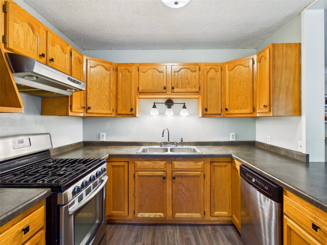 12434 Bethel Road, Hayward WI 54843 - Residential house for sale - MLS #1603547 - image22