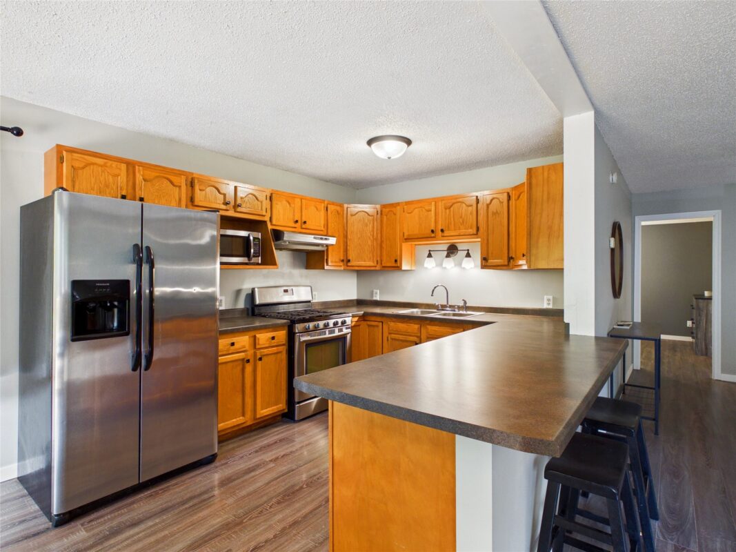 12434 Bethel Road, Hayward WI 54843 - Residential house for sale - MLS #1603547 - image24