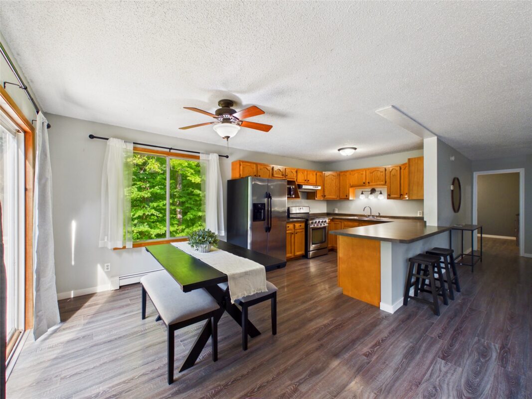 12434 Bethel Road, Hayward WI 54843 - Residential house for sale - MLS #1603547 - image25