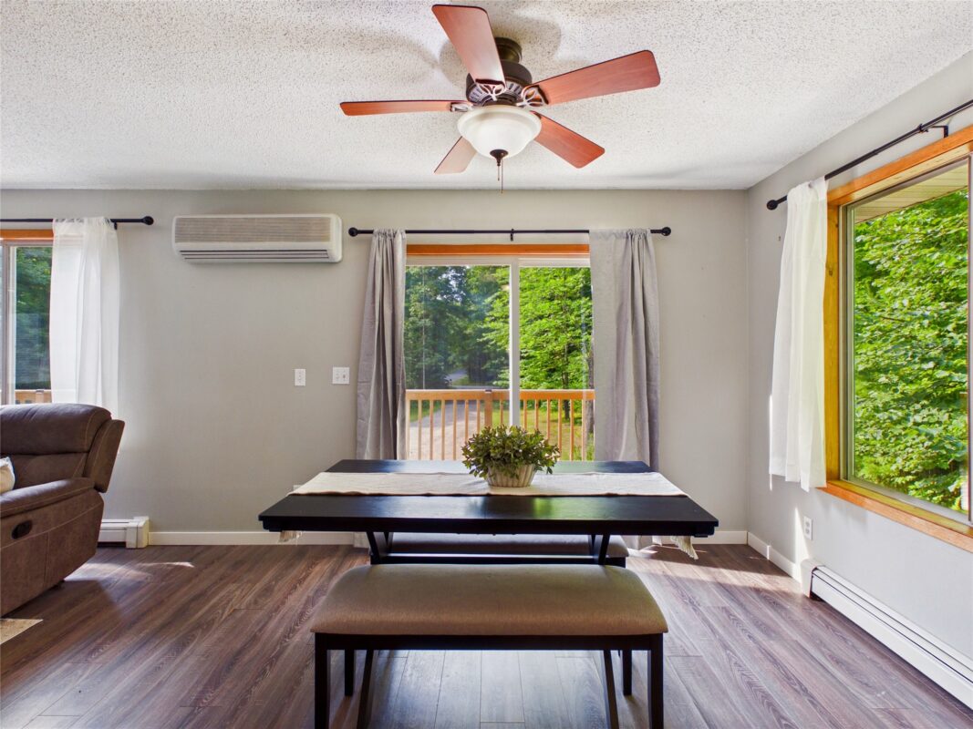 12434 Bethel Road, Hayward WI 54843 - Residential house for sale - MLS #1603547 - image27