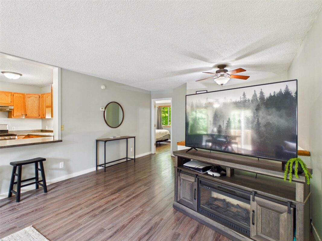 12434 Bethel Road, Hayward WI 54843 - Residential house for sale - MLS #1603547 - image29