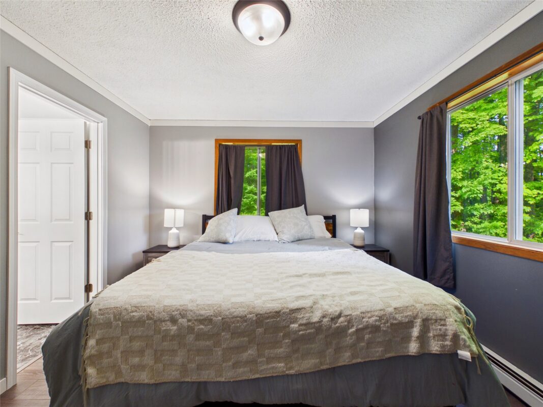 12434 Bethel Road, Hayward WI 54843 - Residential house for sale - MLS #1603547 - image31