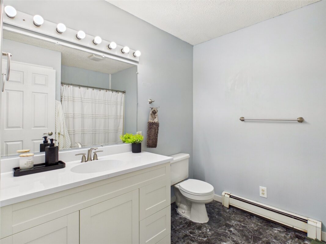 12434 Bethel Road, Hayward WI 54843 - Residential house for sale - MLS #1603547 - image33