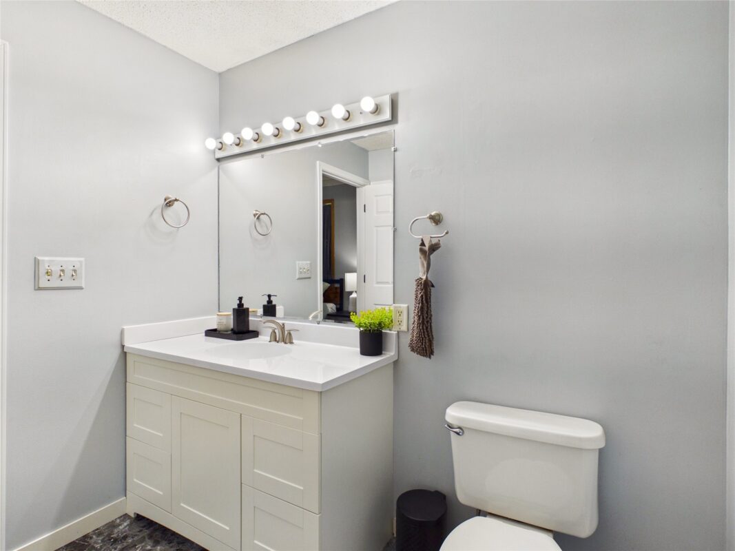 12434 Bethel Road, Hayward WI 54843 - Residential house for sale - MLS #1603547 - image34