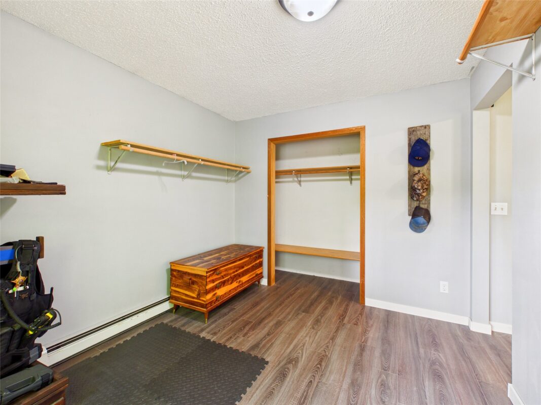 12434 Bethel Road, Hayward WI 54843 - Residential house for sale - MLS #1603547 - image36