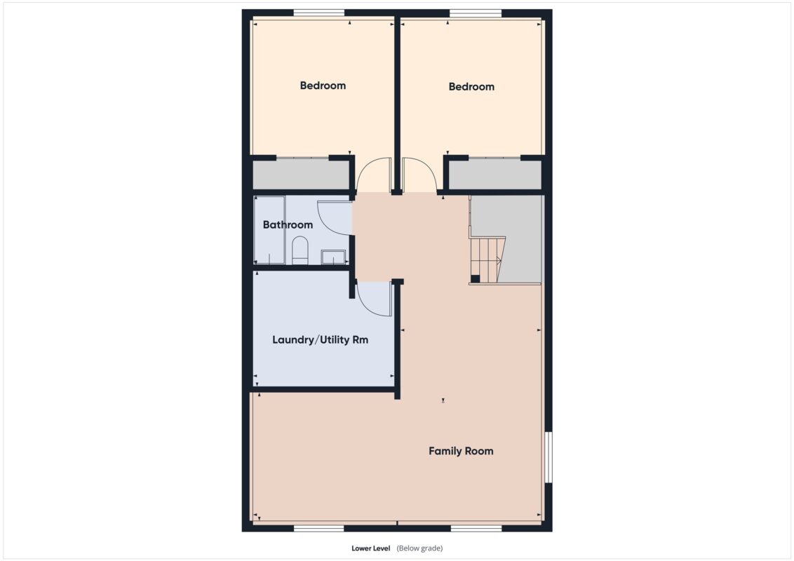 12434 Bethel Road, Hayward WI 54843 - Residential house for sale - MLS #1603547 - image37