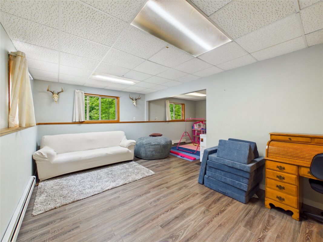 12434 Bethel Road, Hayward WI 54843 - Residential house for sale - MLS #1603547 - image39