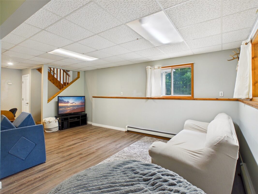 12434 Bethel Road, Hayward WI 54843 - Residential house for sale - MLS #1603547 - image40