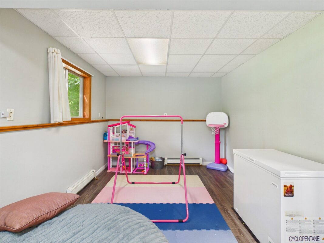 12434 Bethel Road, Hayward WI 54843 - Residential house for sale - MLS #1603547 - image42